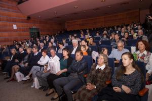 023_Postojna v cvetju_Foto atelje Postojna